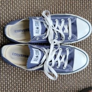 Converse All Stars